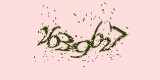 CAPTCHA: введите символы, которые вы видите на картинке