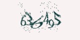 CAPTCHA: введите символы, которые вы видите на картинке