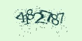 CAPTCHA: введите символы, которые вы видите на картинке