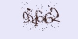 CAPTCHA: введите символы, которые вы видите на картинке