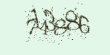 CAPTCHA: введите символы, которые вы видите на картинке