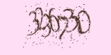CAPTCHA: введите символы, которые вы видите на картинке