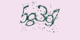 CAPTCHA: введите символы, которые вы видите на картинке