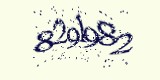 CAPTCHA: введите символы, которые вы видите на картинке