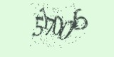 CAPTCHA: введите символы, которые вы видите на картинке