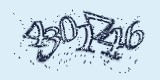 CAPTCHA: введите символы, которые вы видите на картинке