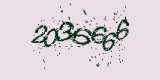 CAPTCHA: введите символы, которые вы видите на картинке