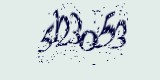 CAPTCHA: введите символы, которые вы видите на картинке
