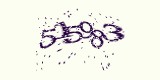 CAPTCHA: введите символы, которые вы видите на картинке