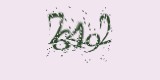 CAPTCHA: введите символы, которые вы видите на картинке
