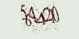 CAPTCHA: введите символы, которые вы видите на картинке