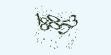 CAPTCHA: введите символы, которые вы видите на картинке