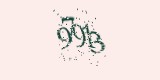 CAPTCHA: введите символы, которые вы видите на картинке