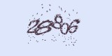 CAPTCHA: введите символы, которые вы видите на картинке