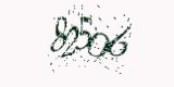 CAPTCHA: введите символы, которые вы видите на картинке