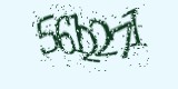 CAPTCHA: введите символы, которые вы видите на картинке