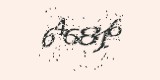 CAPTCHA: введите символы, которые вы видите на картинке