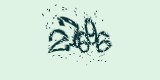 CAPTCHA: введите символы, которые вы видите на картинке