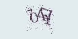 CAPTCHA: введите символы, которые вы видите на картинке