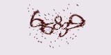 CAPTCHA: введите символы, которые вы видите на картинке
