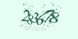 CAPTCHA: введите символы, которые вы видите на картинке