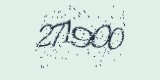 CAPTCHA: введите символы, которые вы видите на картинке