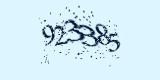 CAPTCHA: введите символы, которые вы видите на картинке