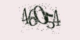 CAPTCHA: введите символы, которые вы видите на картинке