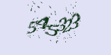CAPTCHA: введите символы, которые вы видите на картинке
