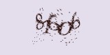 CAPTCHA: введите символы, которые вы видите на картинке
