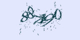CAPTCHA: введите символы, которые вы видите на картинке