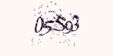 CAPTCHA: введите символы, которые вы видите на картинке