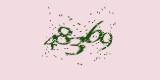 CAPTCHA: введите символы, которые вы видите на картинке