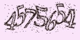 CAPTCHA: введите символы, которые вы видите на картинке