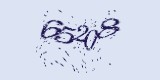 CAPTCHA: введите символы, которые вы видите на картинке