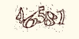 CAPTCHA: введите символы, которые вы видите на картинке
