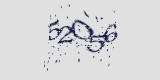 CAPTCHA: введите символы, которые вы видите на картинке