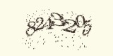 CAPTCHA: введите символы, которые вы видите на картинке