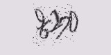 CAPTCHA: введите символы, которые вы видите на картинке