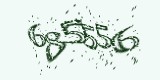 CAPTCHA: введите символы, которые вы видите на картинке