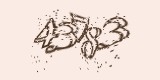 CAPTCHA: введите символы, которые вы видите на картинке