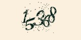 CAPTCHA: введите символы, которые вы видите на картинке