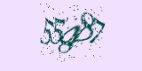 CAPTCHA: введите символы, которые вы видите на картинке