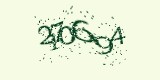 CAPTCHA: введите символы, которые вы видите на картинке