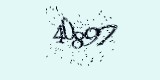 CAPTCHA: введите символы, которые вы видите на картинке