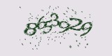 CAPTCHA: введите символы, которые вы видите на картинке
