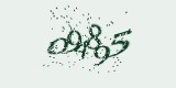 CAPTCHA: введите символы, которые вы видите на картинке