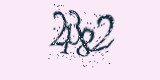 CAPTCHA: введите символы, которые вы видите на картинке
