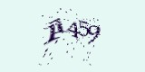 CAPTCHA: введите символы, которые вы видите на картинке