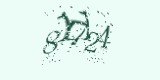 CAPTCHA: введите символы, которые вы видите на картинке